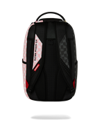 Limited Edition MLS COLLAB - INTERMIAMI BEYOND DLXSV BACKPACK