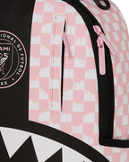 Limited Edition MLS COLLAB - INTERMIAMI BEYOND DLXSV BACKPACK