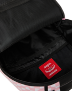 Limited Edition MLS COLLAB - INTERMIAMI BEYOND DLXSV BACKPACK