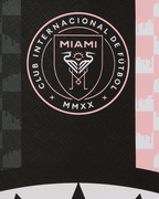 Limited Edition MLS COLLAB - INTERMIAMI BEYOND DLXSV BACKPACK
