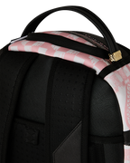 Limited Edition MLS INTER MIAMI STENCIL SHARK DLXSV BACKPACK