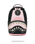 Limited Edition MLS COLLAB - INTERMIAMI BIG SHARK DLXSV BACKPACK