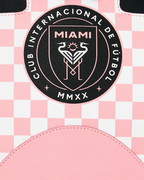 Limited Edition MLS COLLAB - INTERMIAMI BIG SHARK DLXSV BACKPACK