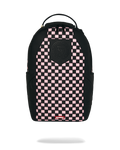 Limited Edition MLS COLLAB - INTERMIAMI KNOCKOUT DLXSV BACKPACK