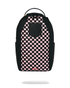 Limited Edition MLS COLLAB - INTERMIAMI KNOCKOUT DLXSV BACKPACK
