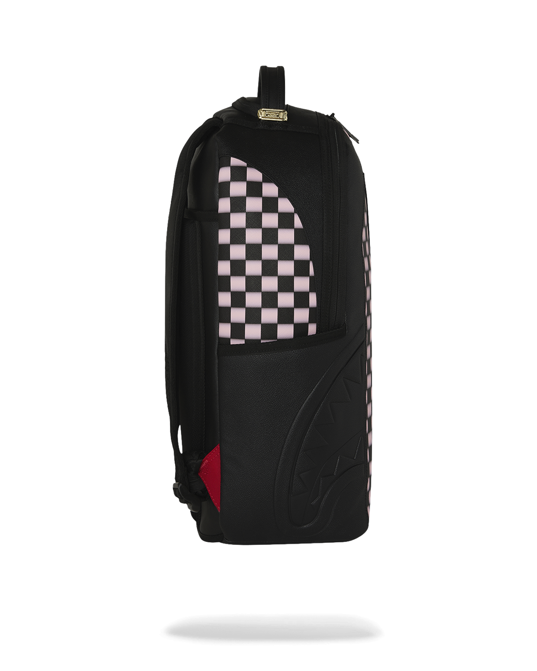 Limited Edition MLS COLLAB - INTERMIAMI KNOCKOUT DLXSV BACKPACK