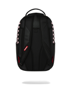 Limited Edition MLS COLLAB - INTERMIAMI KNOCKOUT DLXSV BACKPACK