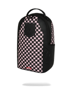 Limited Edition MLS COLLAB - INTERMIAMI KNOCKOUT DLXSV BACKPACK