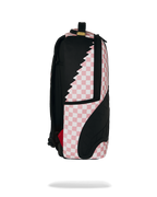 Limited Edition MLS COLLAB - INTERMIAMI SLEEK DLXSV BACKPACK