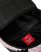 Limited Edition MLS COLLAB - INTERMIAMI SLEEK DLXSV BACKPACK