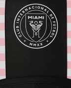 Limited Edition MLS COLLAB - INTERMIAMI SLEEK DLXSV BACKPACK
