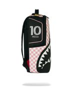 Limited Edition MLS INTER MIAMI MESSI DLXSV BACKPACK