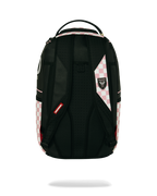 Limited Edition MLS INTER MIAMI MESSI DLXSV BACKPACK