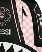 Limited Edition MLS INTER MIAMI MESSI DLXSV BACKPACK