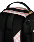 Limited Edition MLS INTER MIAMI MESSI DLXSV BACKPACK