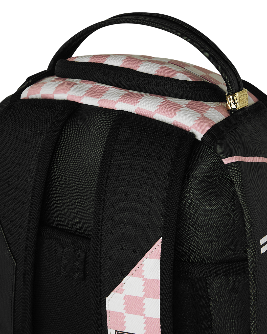 Limited Edition MLS INTER MIAMI MESSI DLXSV BACKPACK