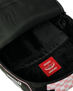 Limited Edition MLS INTER MIAMI MESSI DLXSV BACKPACK