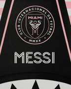 Limited Edition MLS INTER MIAMI MESSI DLXSV BACKPACK