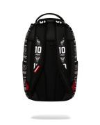 Limited Edition MLS COLLAB - INTERMIAMI MESSI DLXSV BACKPACK