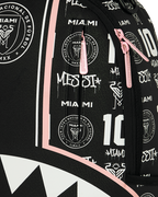 Limited Edition MLS COLLAB - INTERMIAMI MESSI DLXSV BACKPACK