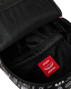 Limited Edition MLS COLLAB - INTERMIAMI MESSI DLXSV BACKPACK