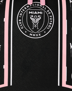 Limited Edition MLS COLLAB - INTERMIAMI MESSI DLXSV BACKPACK