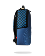 Limited Edition MLS LA GALAXY SHARK DLXSV BACKPACK