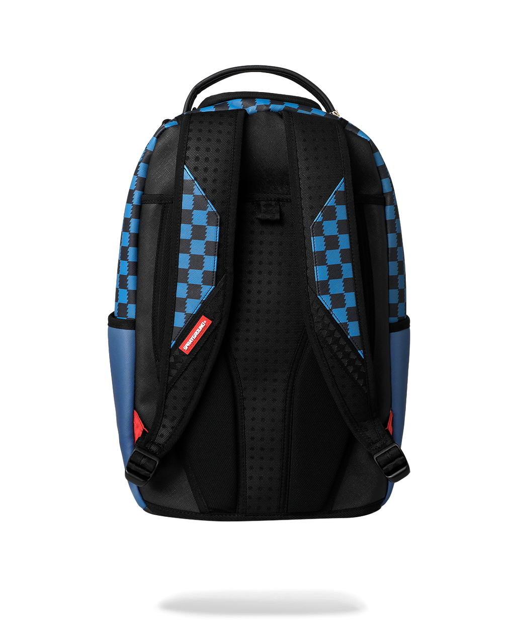 Limited Edition MLS LA GALAXY SHARK DLXSV BACKPACK
