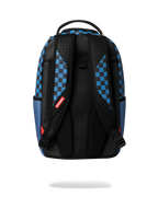 Limited Edition MLS LA GALAXY SHARK DLXSV BACKPACK