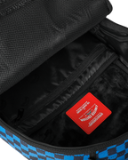 Limited Edition MLS LA GALAXY SHARK DLXSV BACKPACK