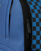 Limited Edition MLS LA GALAXY SHARK DLXSV BACKPACK