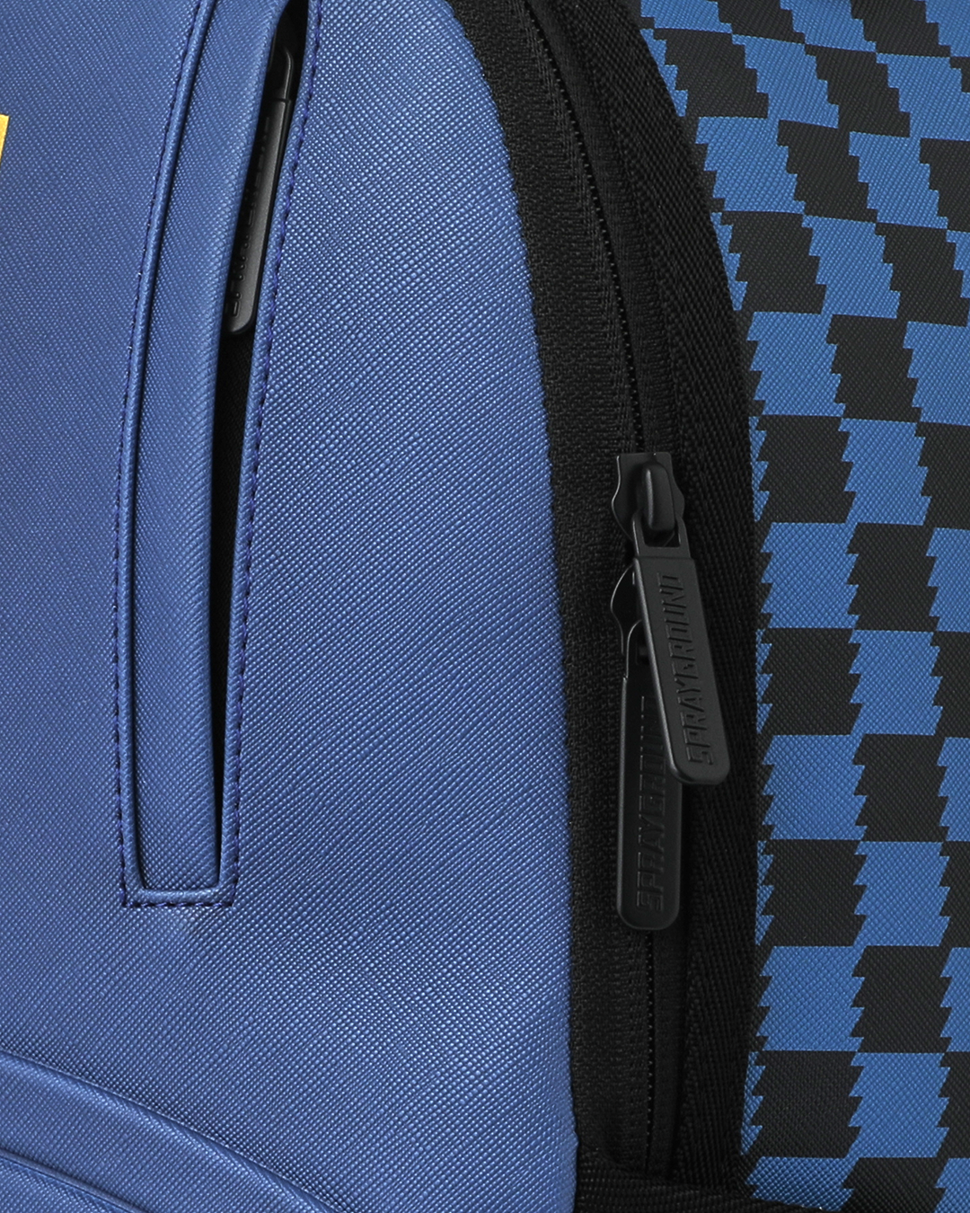 Limited Edition MLS LA GALAXY SHARK DLXSV BACKPACK