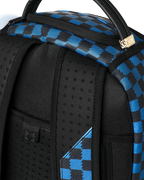 Limited Edition MLS LA GALAXY SHARK DLXSV BACKPACK