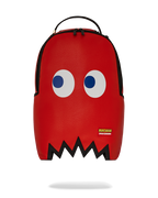 Limited Edition GHOST GANG PAC-MAN MYSTERY PACK COLLECT ALL 5
