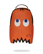 Limited Edition GHOST GANG PAC-MAN MYSTERY PACK COLLECT ALL 5