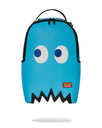 Limited Edition GHOST GANG PAC-MAN MYSTERY PACK COLLECT ALL 5