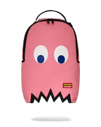 Limited Edition GHOST GANG PAC-MAN MYSTERY PACK COLLECT ALL 5