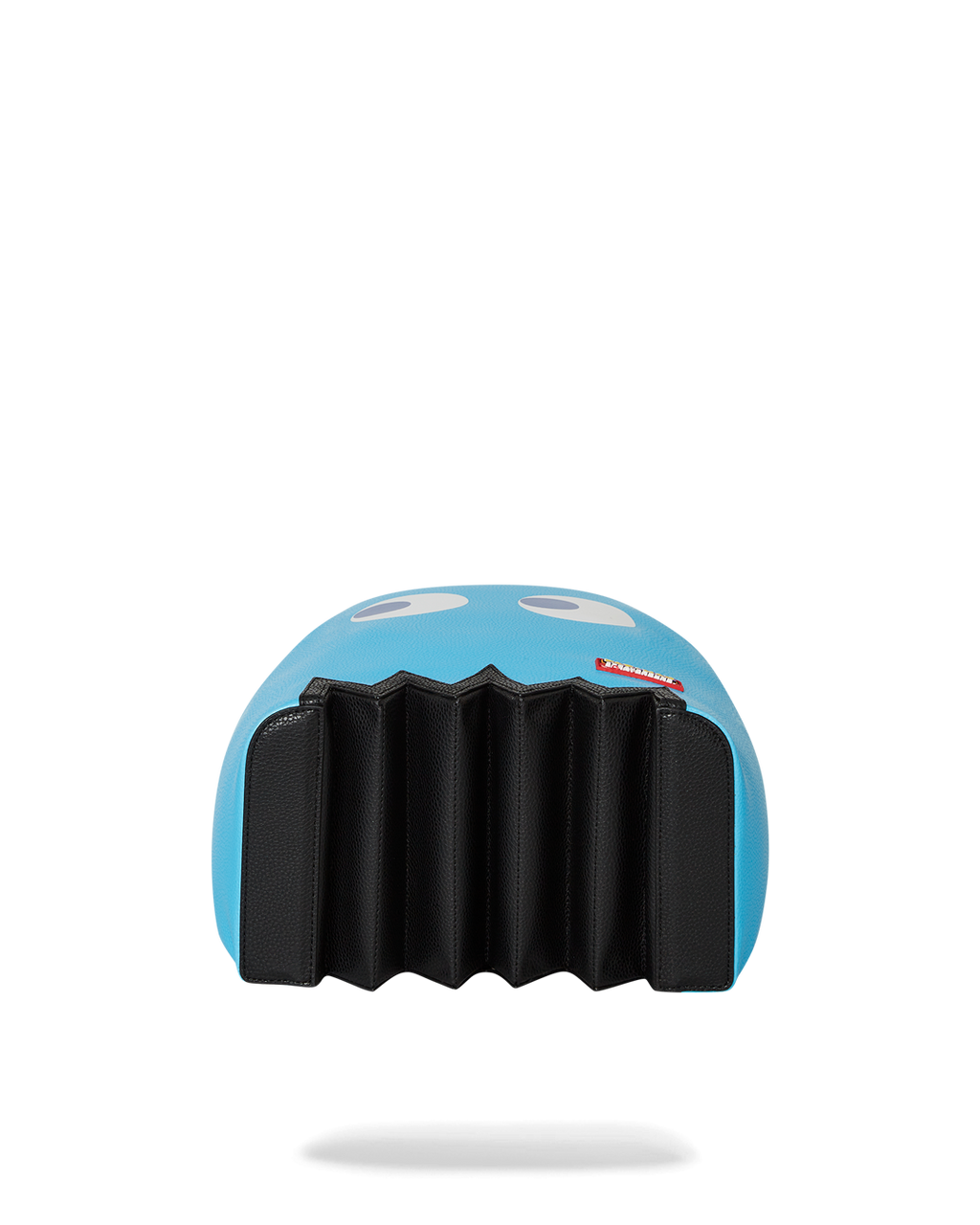 Limited Edition GHOST GANG PAC-MAN MYSTERY PACK COLLECT ALL 5