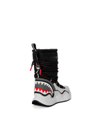 Limited Edition THE SPRAYGROUND SKY HIGH SEEKERS BOOT - SIZES MW