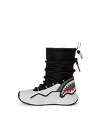 Limited Edition THE SPRAYGROUND SKY HIGH SEEKERS BOOT - SIZES MW
