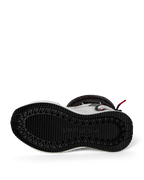 Limited Edition THE SPRAYGROUND SKY HIGH SEEKERS BOOT - SIZES MW