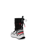 Limited Edition THE SPRAYGROUND SKY HIGH SEEKERS BOOT - SIZES MW