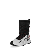 Limited Edition THE SPRAYGROUND SKY HIGH SEEKERS BOOT - SIZES MW