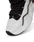 Limited Edition THE SPRAYGROUND SKY HIGH SEEKERS BOOT - SIZES MW