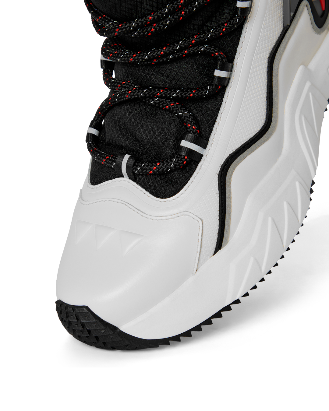 Limited Edition THE SPRAYGROUND SKY HIGH SEEKERS BOOT - SIZES MW