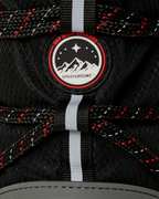 Limited Edition THE SPRAYGROUND SKY HIGH SEEKERS BOOT - SIZES MW