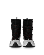 Limited Edition THE SPRAYGROUND SKY HIGH SEEKERS BOOT - SIZES MW