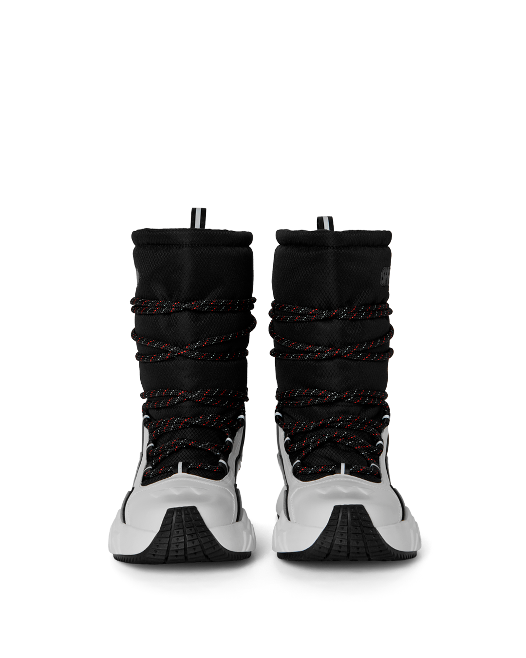 Limited Edition THE SPRAYGROUND SKY HIGH SEEKERS BOOT - SIZES MW
