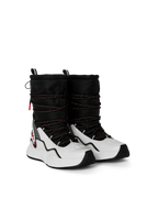 Limited Edition THE SPRAYGROUND SKY HIGH SEEKERS BOOT - SIZES MW