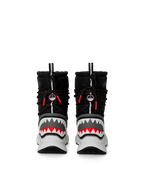 Limited Edition THE SPRAYGROUND SKY HIGH SEEKERS BOOT - SIZES MW